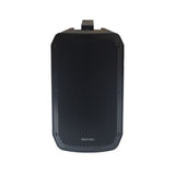 Renton HP108IP Proline 8" altavoz pasivo de instalación 150W IP65 – Negro