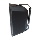 Renton HP108IP Proline 8" altavoz pasivo de instalación 150W IP65 – Negro