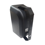Renton HP108IP Proline 8" altavoz pasivo de instalación 150W IP65 – Negro
