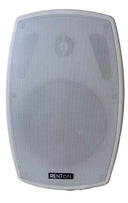 Renton S104 4" altavoz pasivo – Blanco
