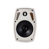Renton S104 4" altavoz pasivo – Blanco