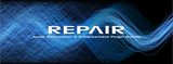 PAQUETE DE REPARACIÓN