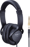 Roland RH-5 headphones