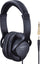 Roland RH-5 headphones