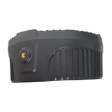 Light4Me RINGO PAR LED PAR