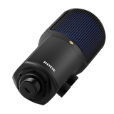 RØDE NT-USB+ USB Micrófonos Paquete de Inicio