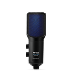 RØDE NT-USB+ USB Micrófonos Paquete de Inicio