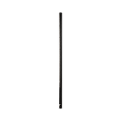 RØDE NTG8 Micrófono de cañón largo