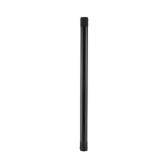 RØDE NTG8 Micrófono de cañón largo
