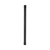 RØDE NTG8 Long Shotgun Microphone