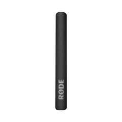 RØDE NTG8 Micrófono de cañón largo