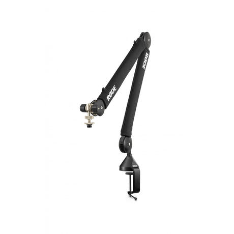 RØDE PSA1+ Brazo de micrófono