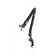 RØDE PSA1+ Brazo de micrófono