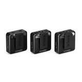 RODE Wireless GO Gen 3 Micrófono de video