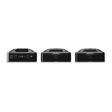 RODE Wireless GO Gen 3 Micrófono de video