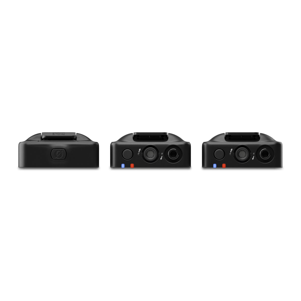 RODE Wireless GO Gen 3 Micrófono de video
