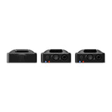 RODE Wireless GO Gen 3 Micrófono de video