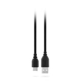 RØDE Wireless GO II Single