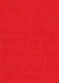 Alfombra Roja (1x 50 metros)