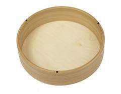 Batería de madera para niños (Multicolor)