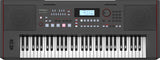 Roland E-X50 Keyboard