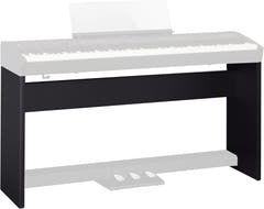Roland FP-60X Starter Kit