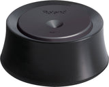 Roland Noise Eater NE-1