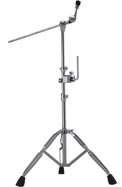 Roland DCS 10 Soporte de Platillo y Tom