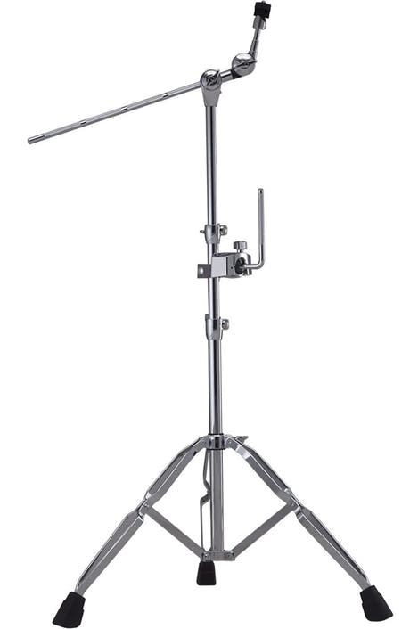 Roland DCS 10 Soporte de Platillo y Tom