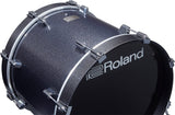 Roland KD-200-MS