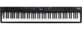 Roland RD-88EX Stage Piano