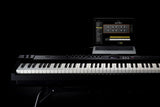 Roland RD-88EX Stage Piano