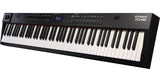 Roland RD-88EX Stage Piano