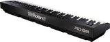 Roland RD-88EX Stage Piano