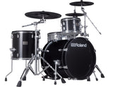 Roland VAD503 V-Drums 