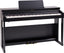 Roland RP701 El Piano (Negro) 