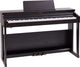 Roland RP701 El Piano (Palissandro) 