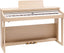 Roland RP701 El Piano (Natural) 
