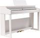 Roland RP701 El Piano (Blanco) 