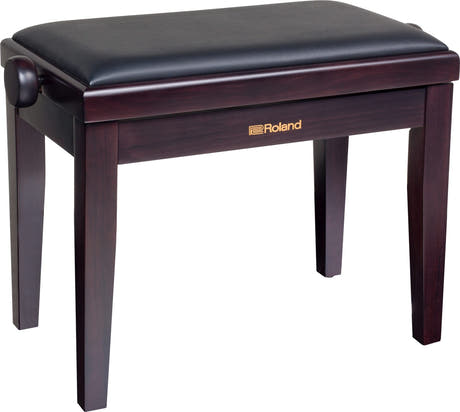 Roland RPB-200RW Banco de Piano (Rosewood)