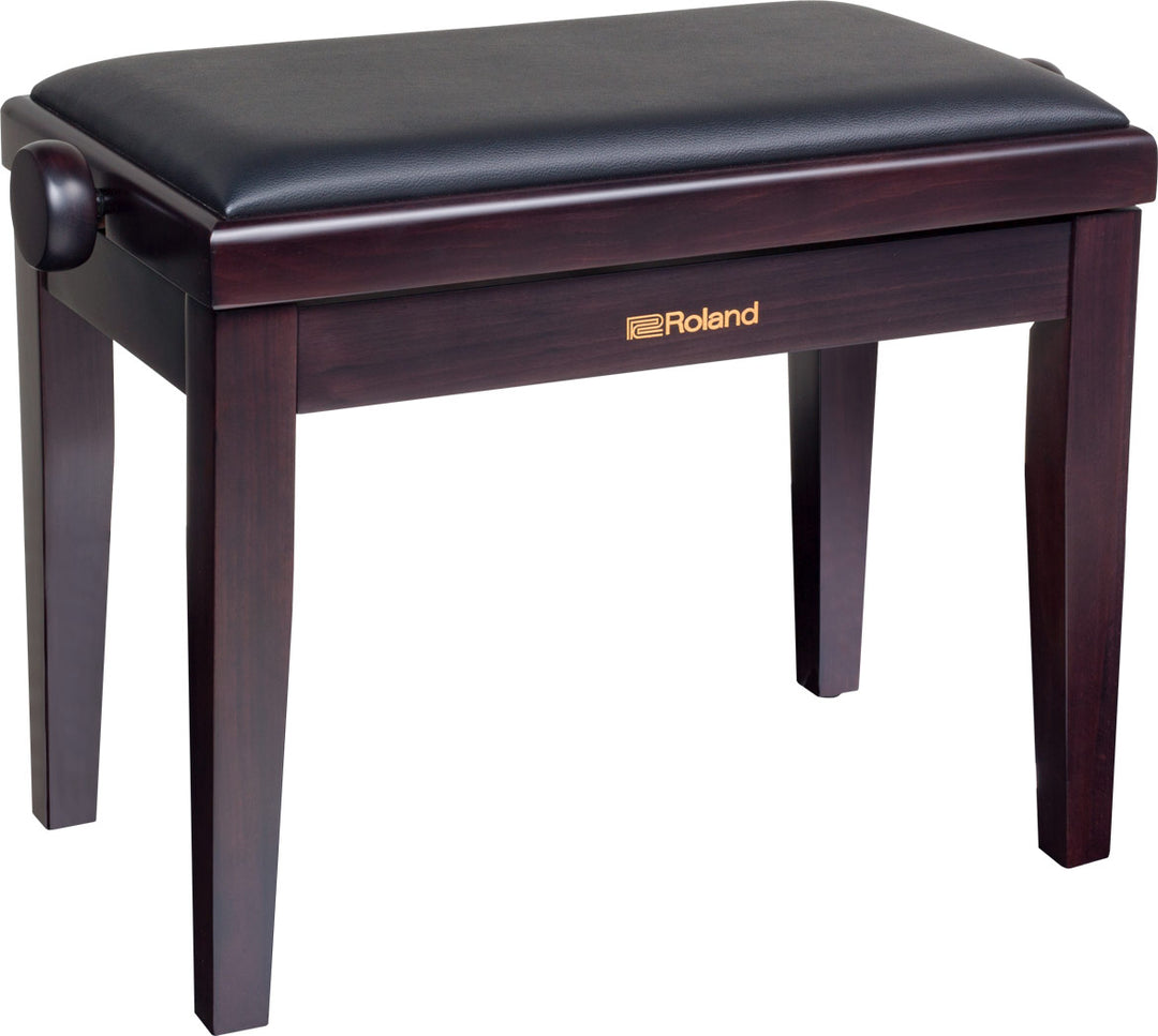 Roland RPB-200RW Banco de Piano (Rosewood)