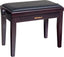 Roland RPB-200RW Piano bench, Rosewood