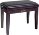 Roland RPB-200RW Piano bench, Rosewood