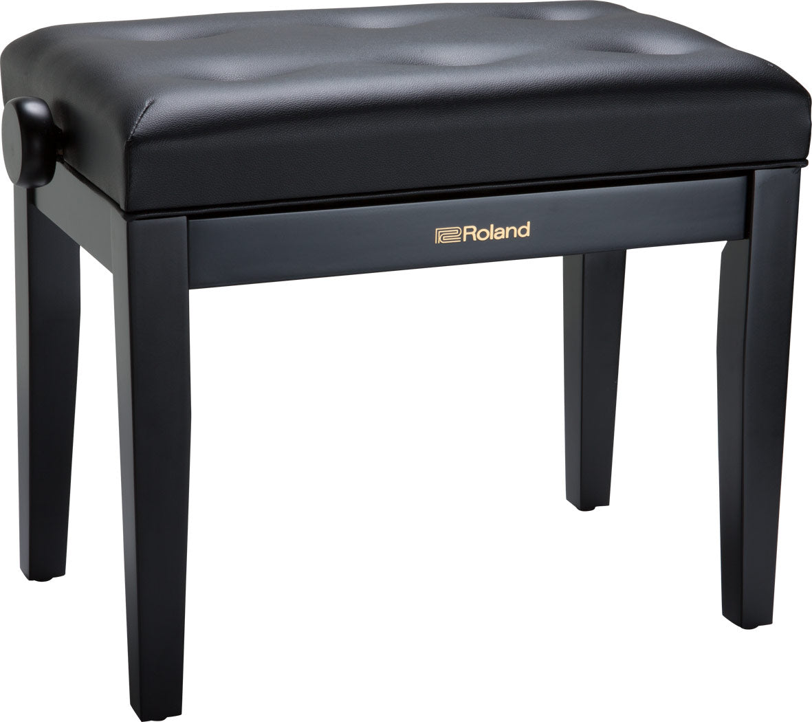 Roland RPB-300BK, Black