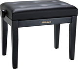 Roland RPB-300BK, Black