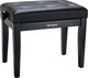 Roland RPB-300BK, Black