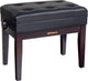 Roland RPB-400RW Piano bench, Rosewood