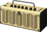 Yamaha THR5 Amplificador de Guitarra Acústica Inalámbrico
