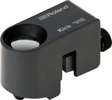 Roland RT-30K drum trigger