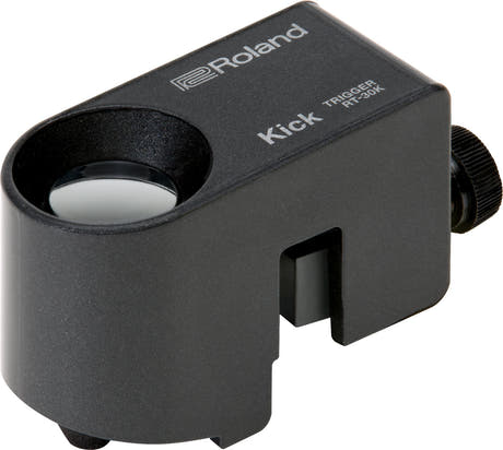 Roland RT-30K Trigger de Batería